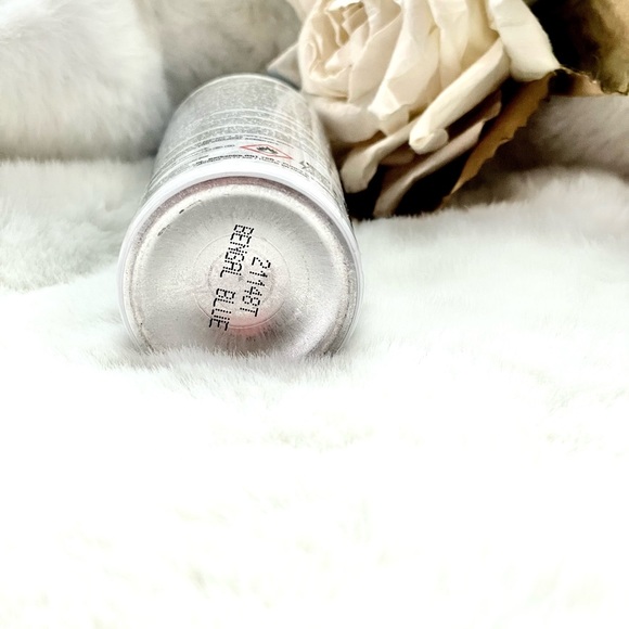 New with tag PUNKY COLOUR TEMPORARY HAIR COLOR BLUE. Washes out with One Shampoo - Picture 3 of 3